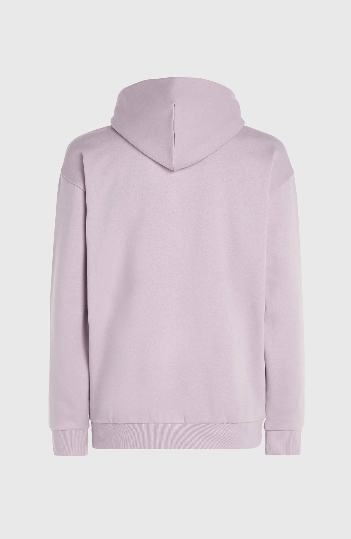 Future Surf Society Hoodie | Iris