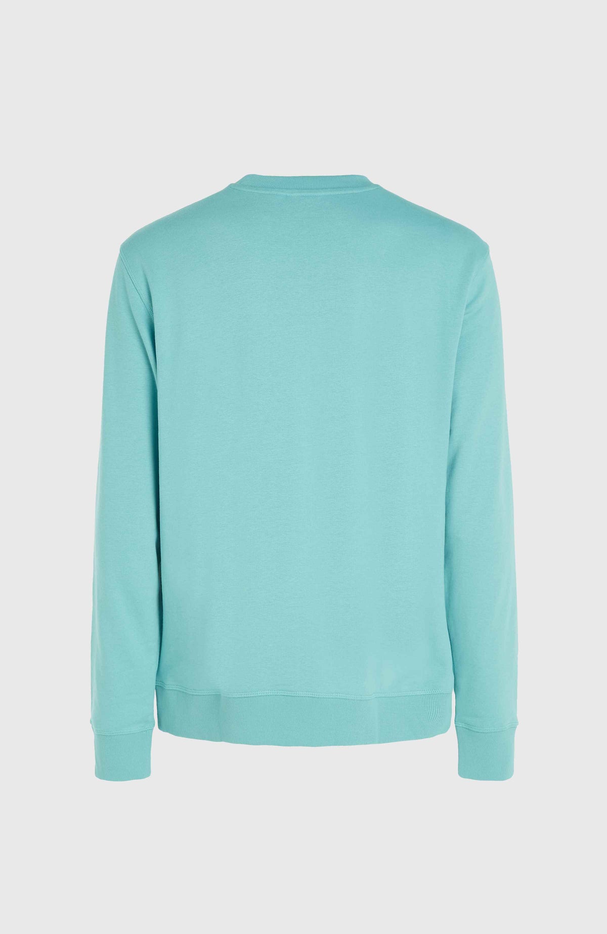 O'Neill Logo Crew Sweatshirt | Ripling Shores