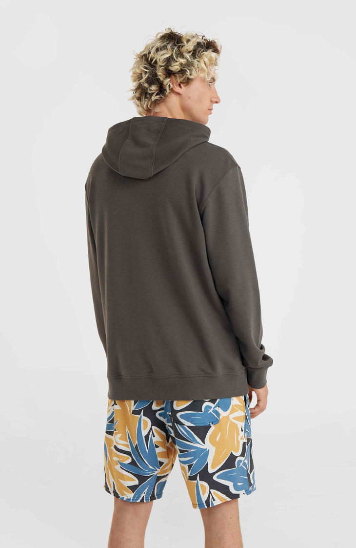 O'Riginals Sun Hoodie | Raven
