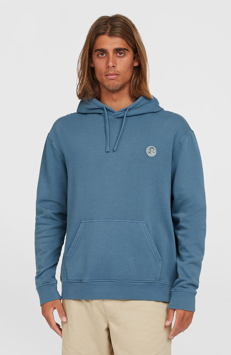O'Riginals Hoodie | Copen Blue O'Riginals Hoodie | Copen Blue
