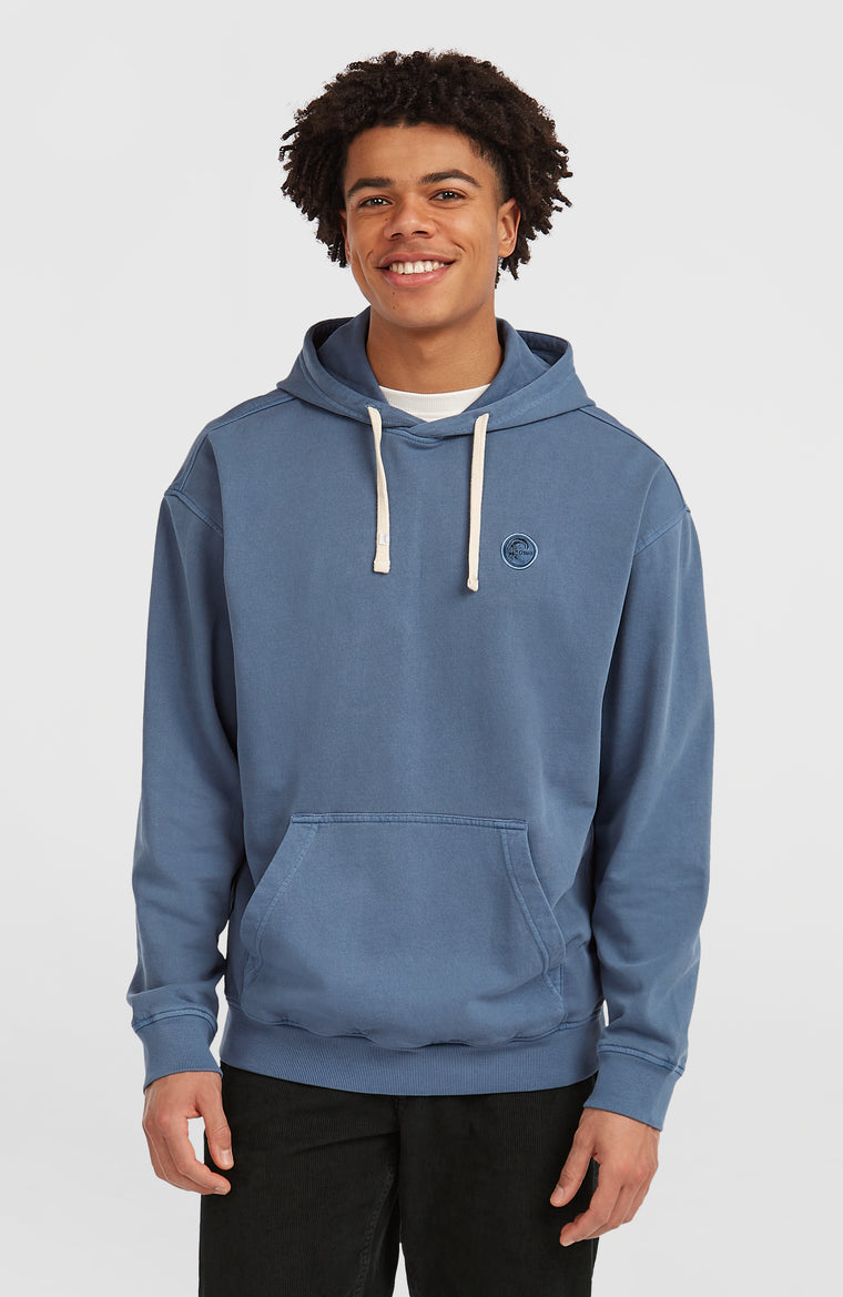 O'Riginals Hoodie | Mozart Blue O'Riginals Hoodie | Mozart Blue