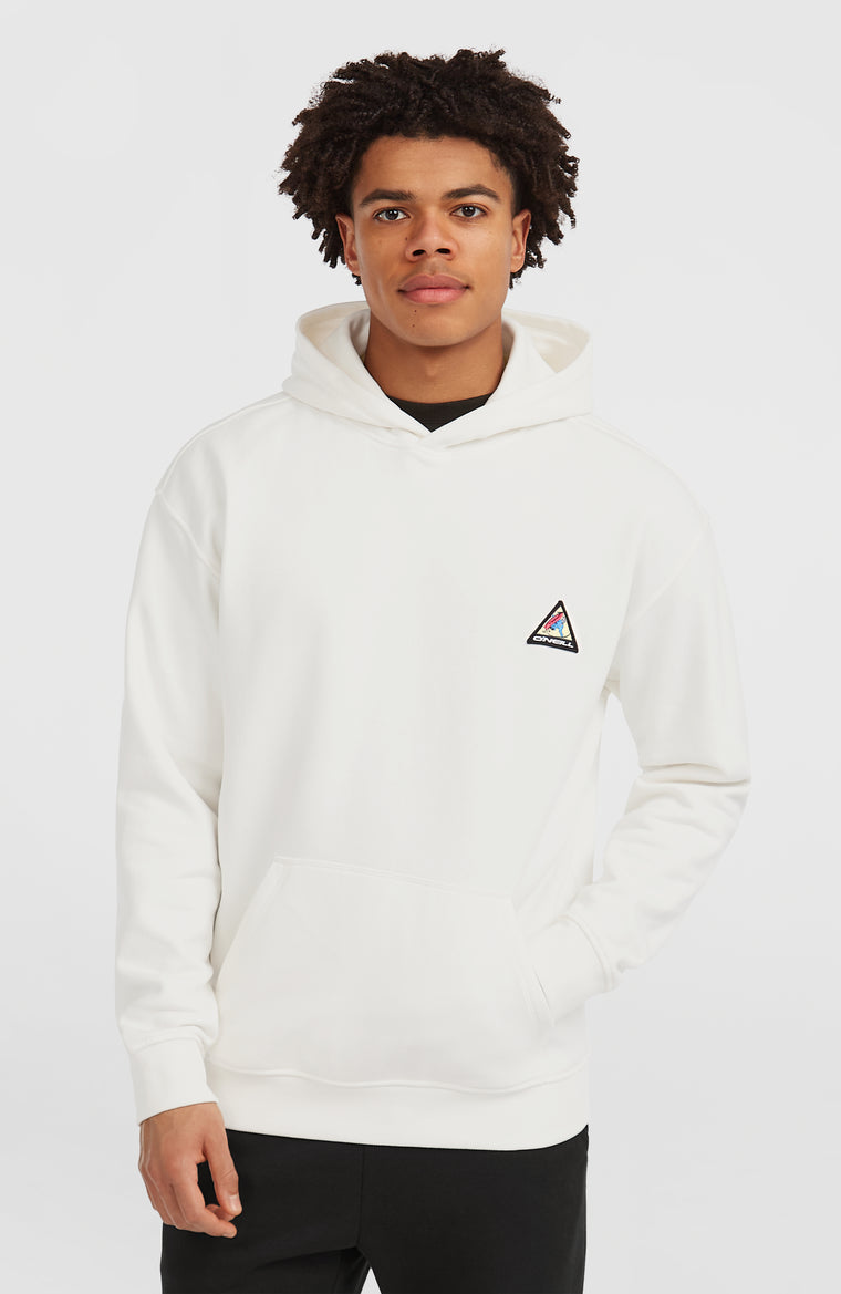 FWC'Play Hoodie | Snow White FWC'Play Hoodie | Snow White