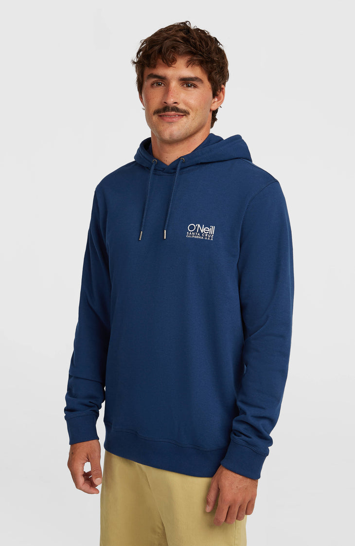 Original Cali Hoodie | English Evening