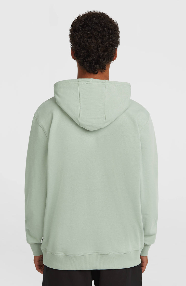 Original Cali Hoodie | Marble Arch