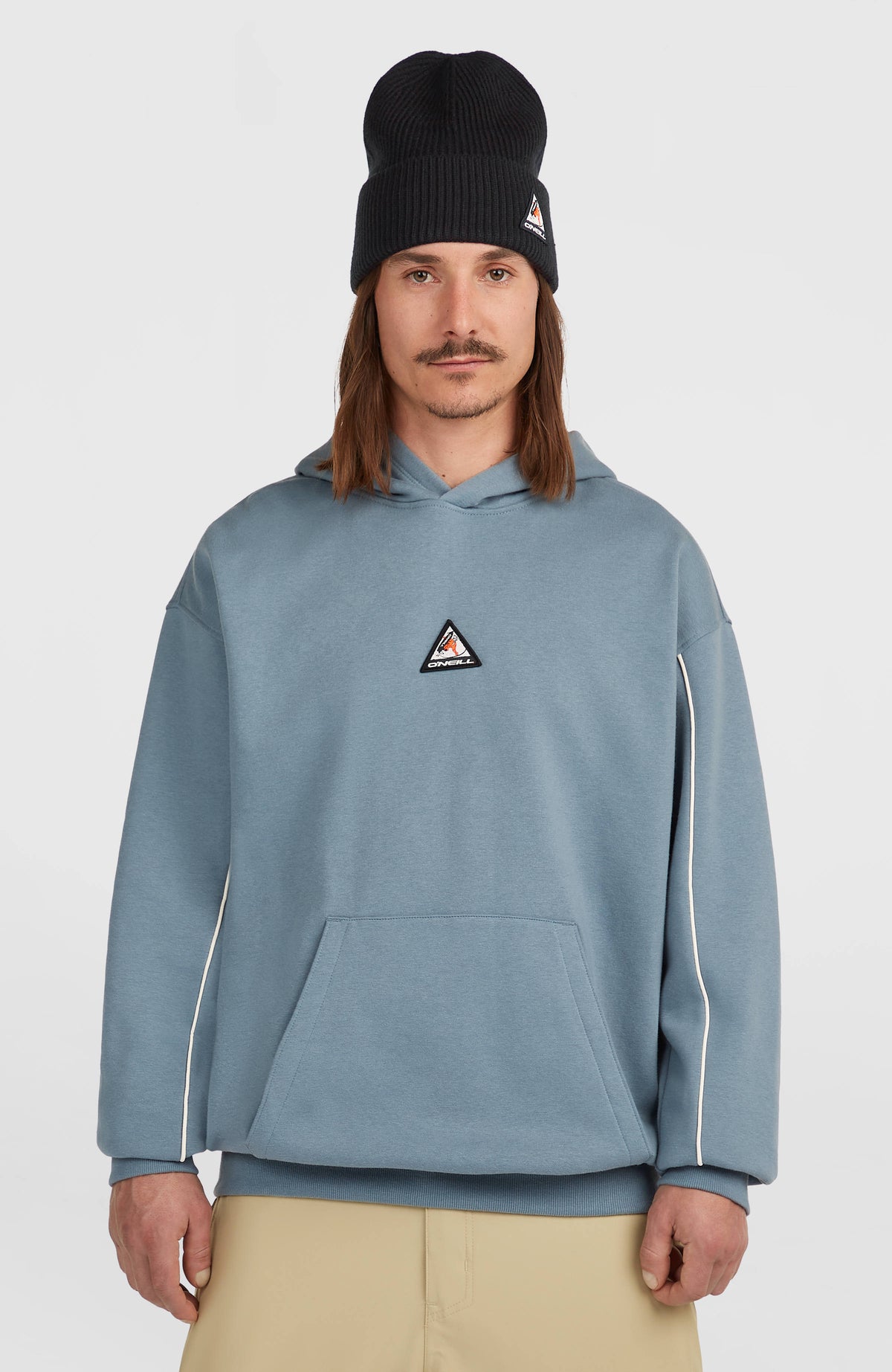 FWC'Play Hoodie | Murky Water