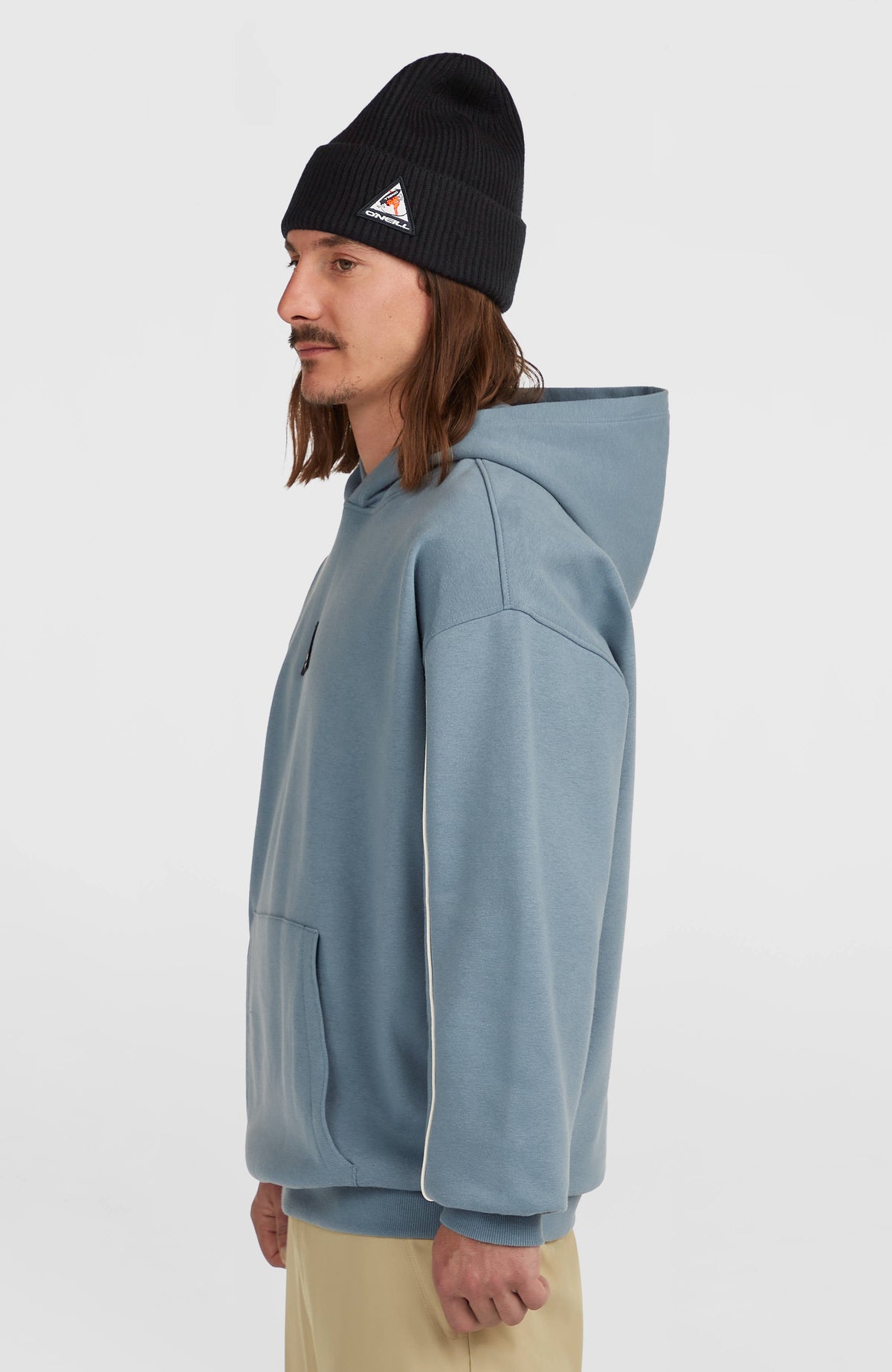 FWC'Play Hoodie | Murky Water