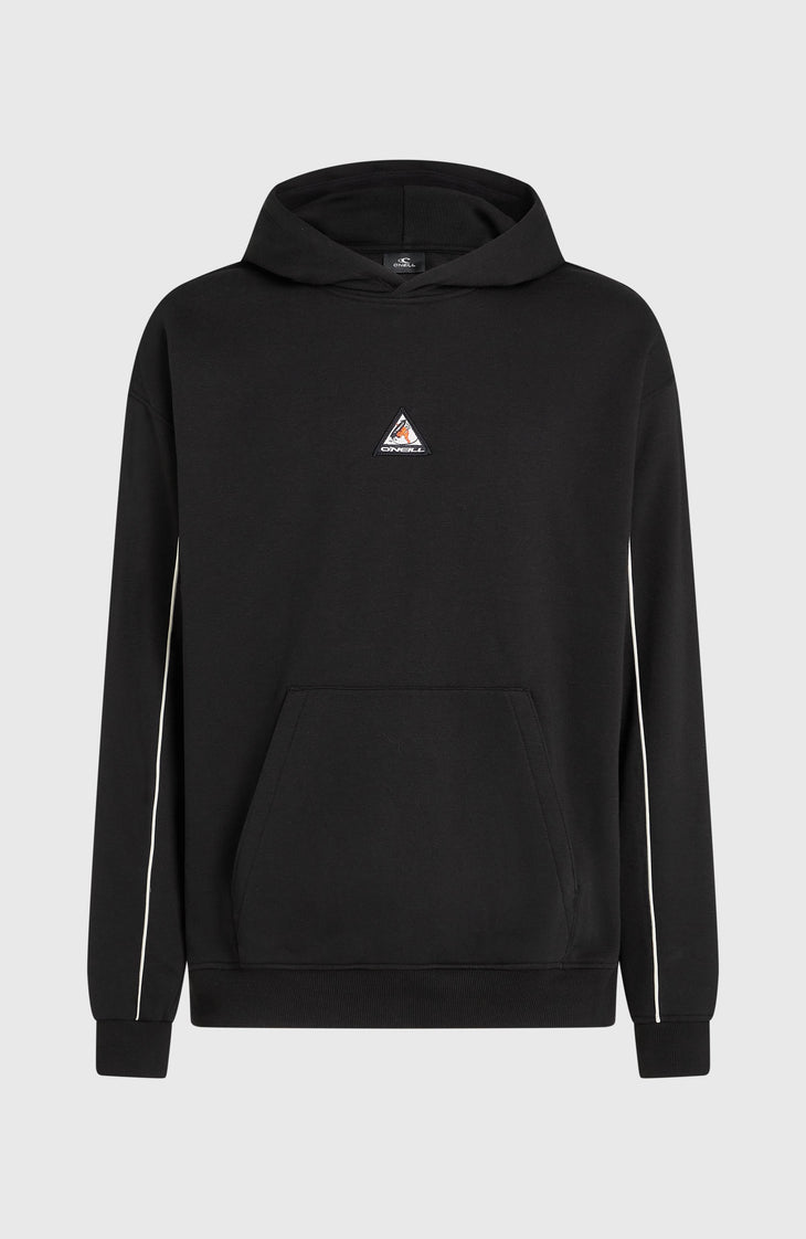 FWC'Play Hoodie | Black Out