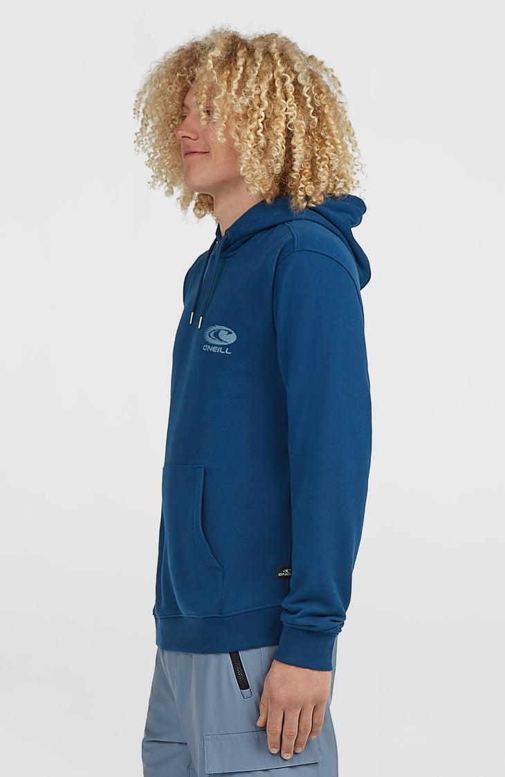 O'Neill Must-Have Hoodie | Regal Blue