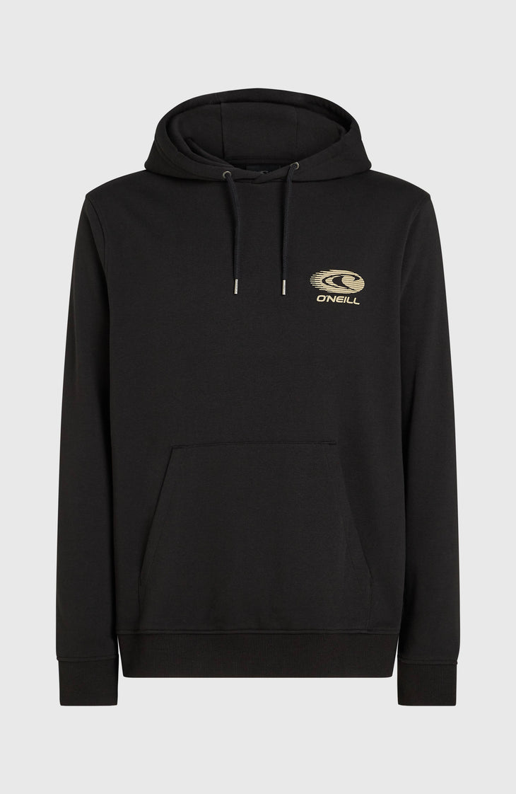 O'Neill Must-Have Hoodie | Black Out