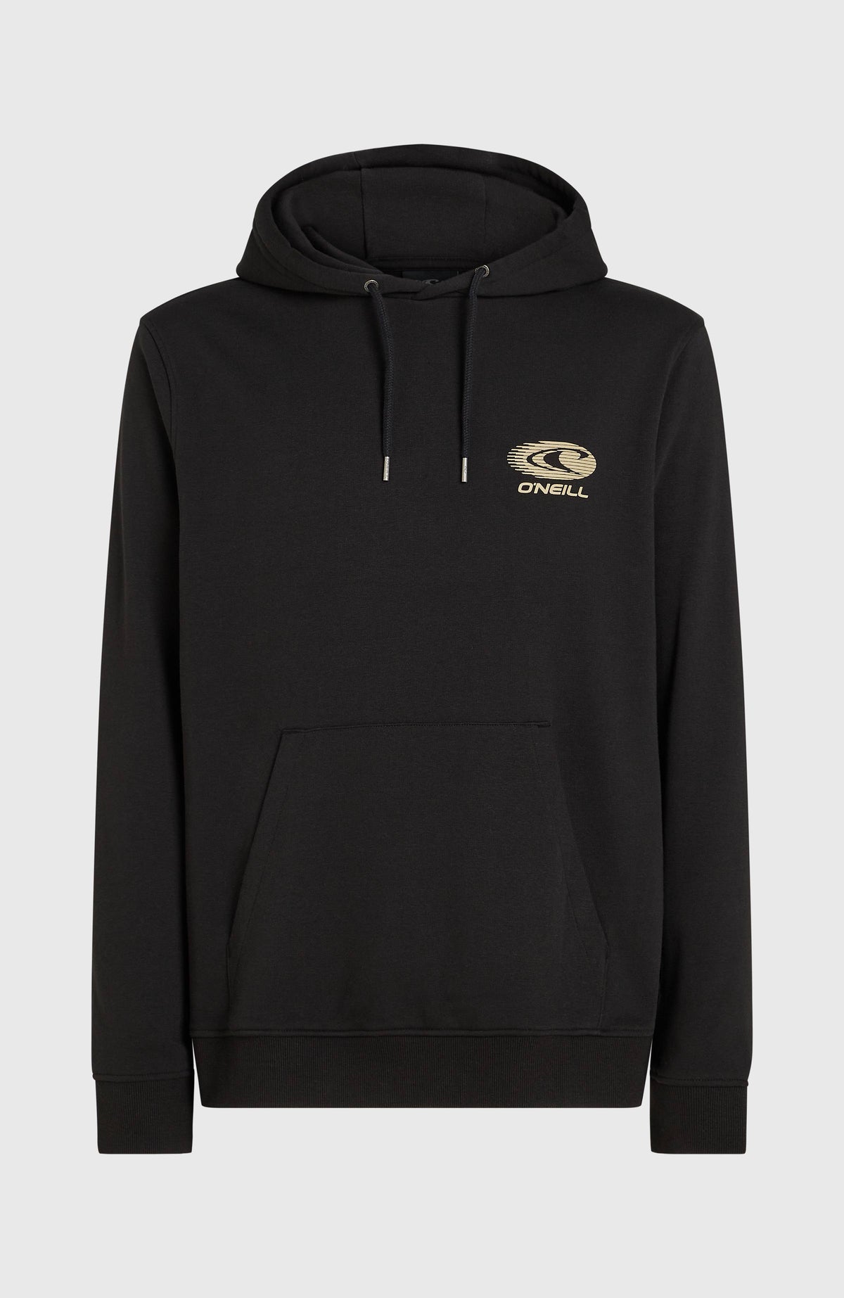 O'Neill Must-Have Hoodie | Black Out