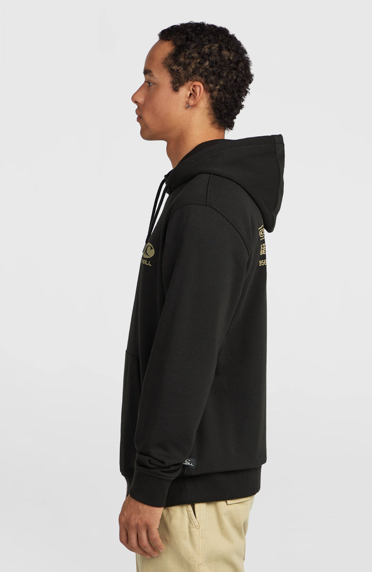 O'Neill Must-Have Hoodie | Black Out