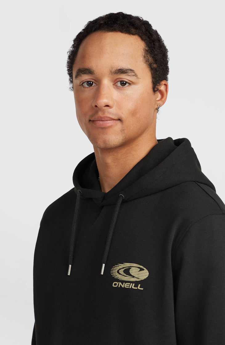 O'Neill Must-Have Hoodie | Black Out