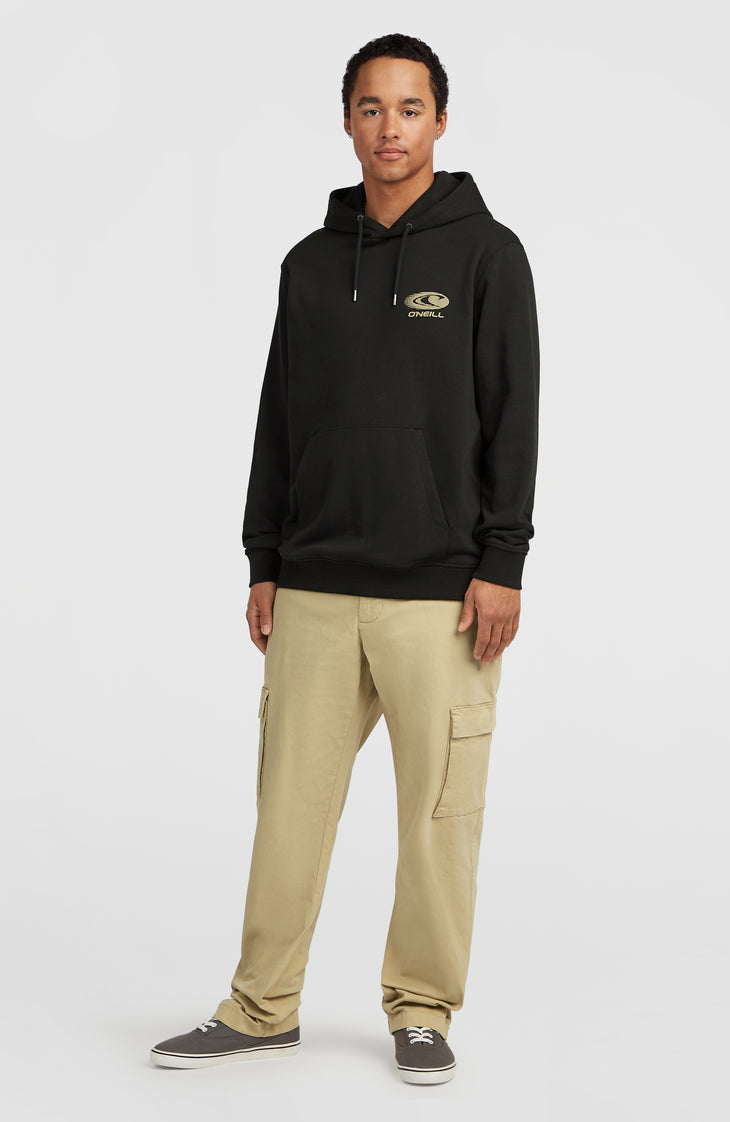 O'Neill Must-Have Hoodie | Black Out