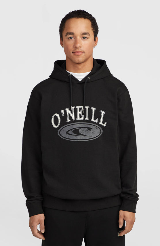 O'Neill Muir Hoodie | Black Out