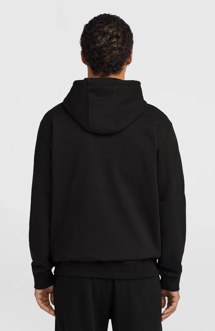 O'Neill Muir Hoodie | Black Out