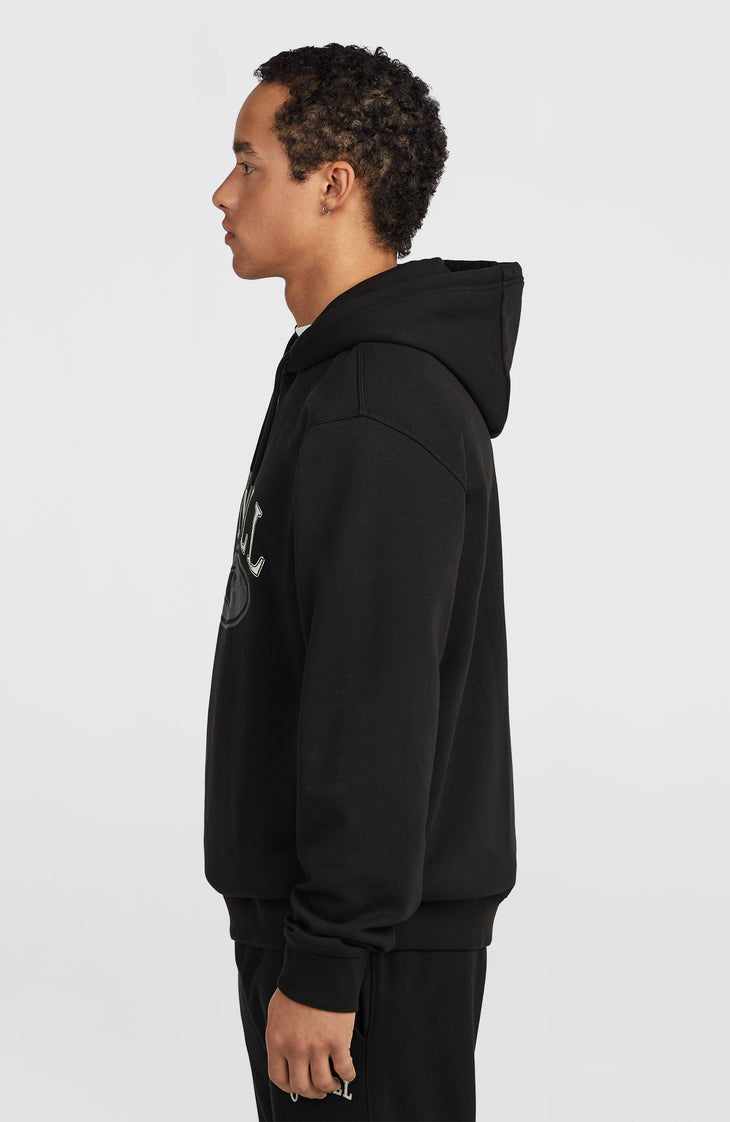 O'Neill Muir Hoodie | Black Out