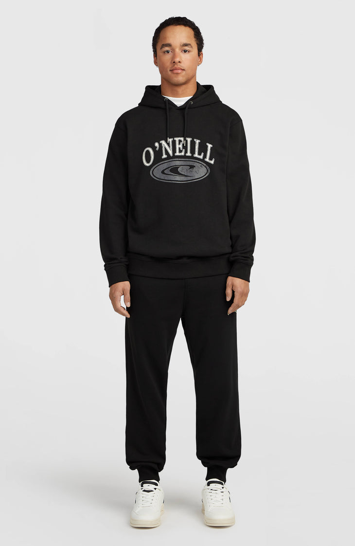 O'Neill Muir Hoodie | Black Out