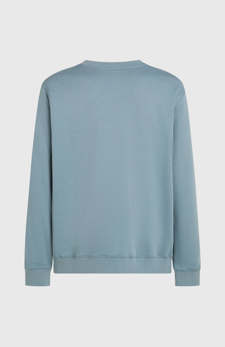 O'Neill Cali Crew Sweatshirt | Murky Water