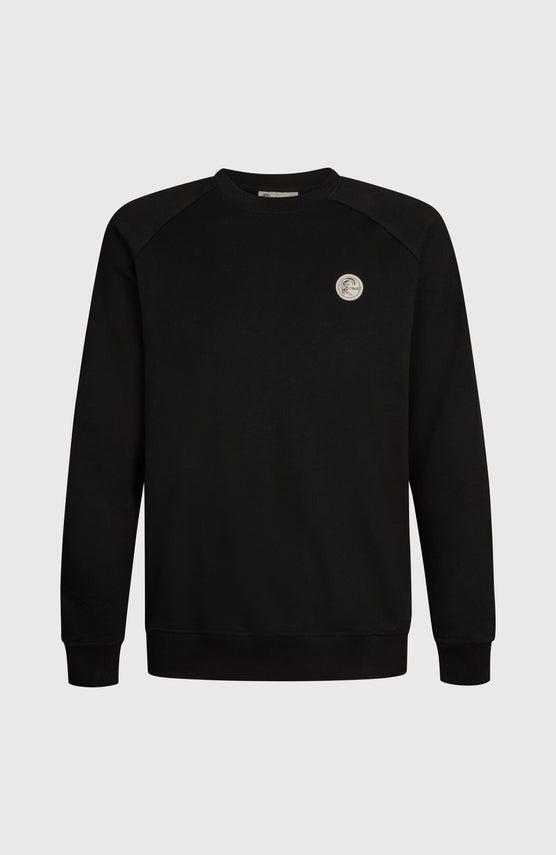 O'RIGINALS CREW | Black Out