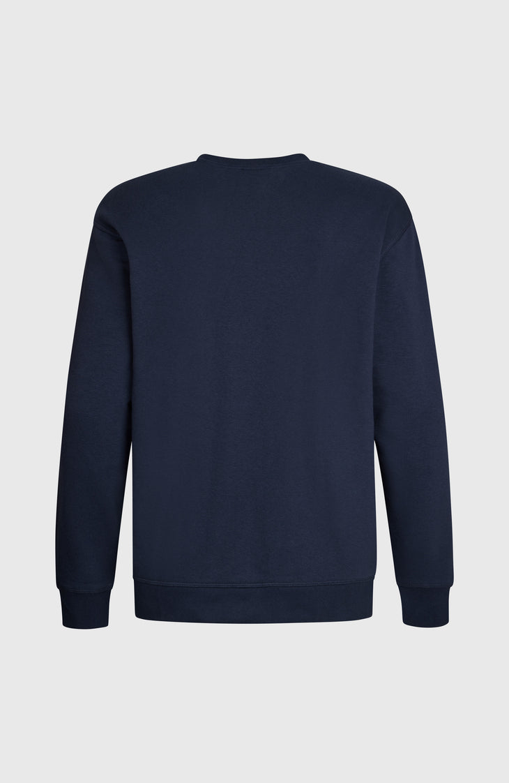 O'NEILL CALI CREW | Ink Blue