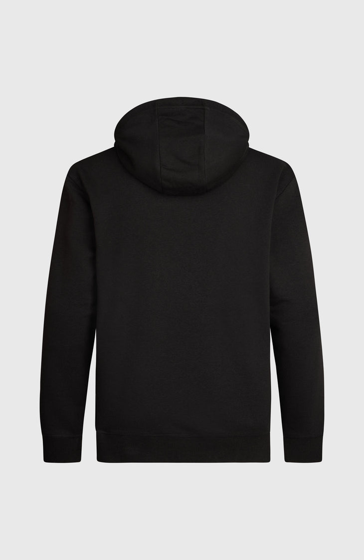 O'NEILL CALI HOODIE | Black Out