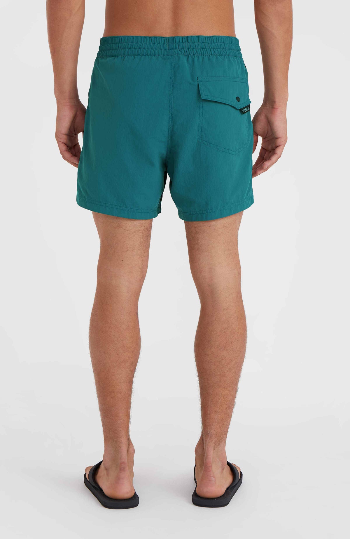Jack O'Neill Vert 14'' Badehose | Beetle Juice