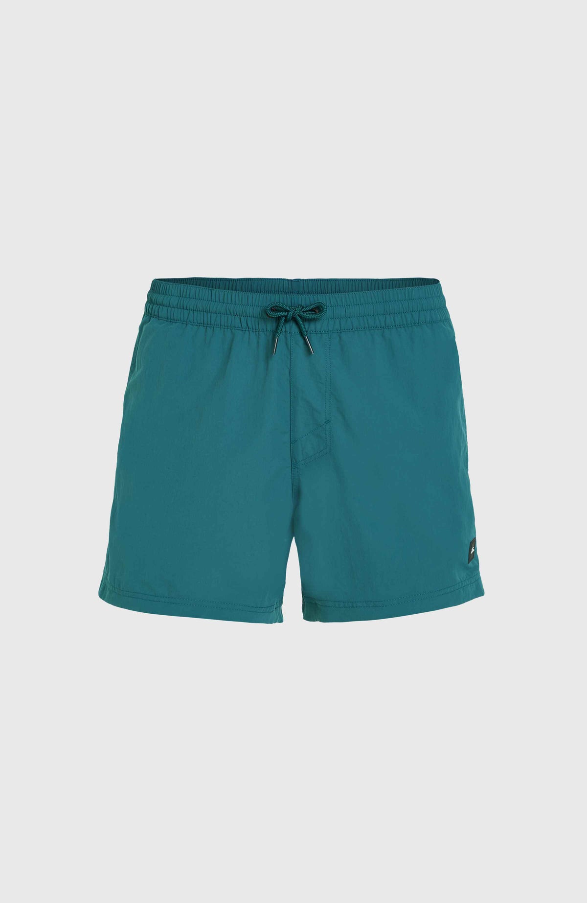 Jack O'Neill Vert 14'' Badehose | Beetle Juice