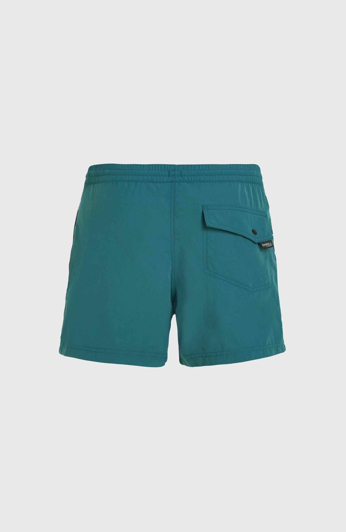 Jack O'Neill Vert 14'' Badehose | Beetle Juice