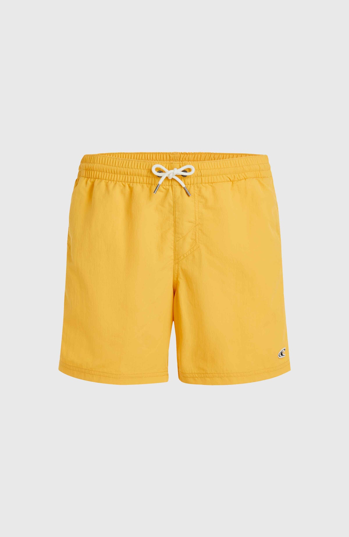 Vert 16'' Badehose | Golden Haze
