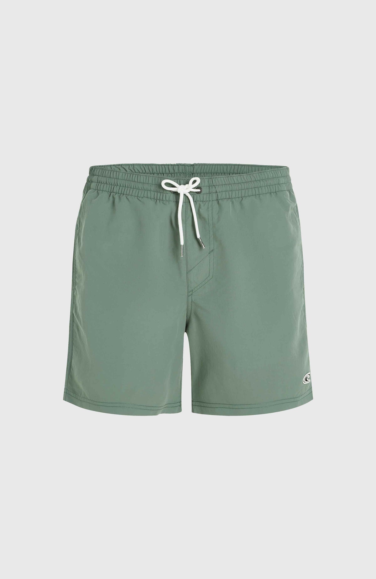 Vert 16'' Badehose | Lily Pad