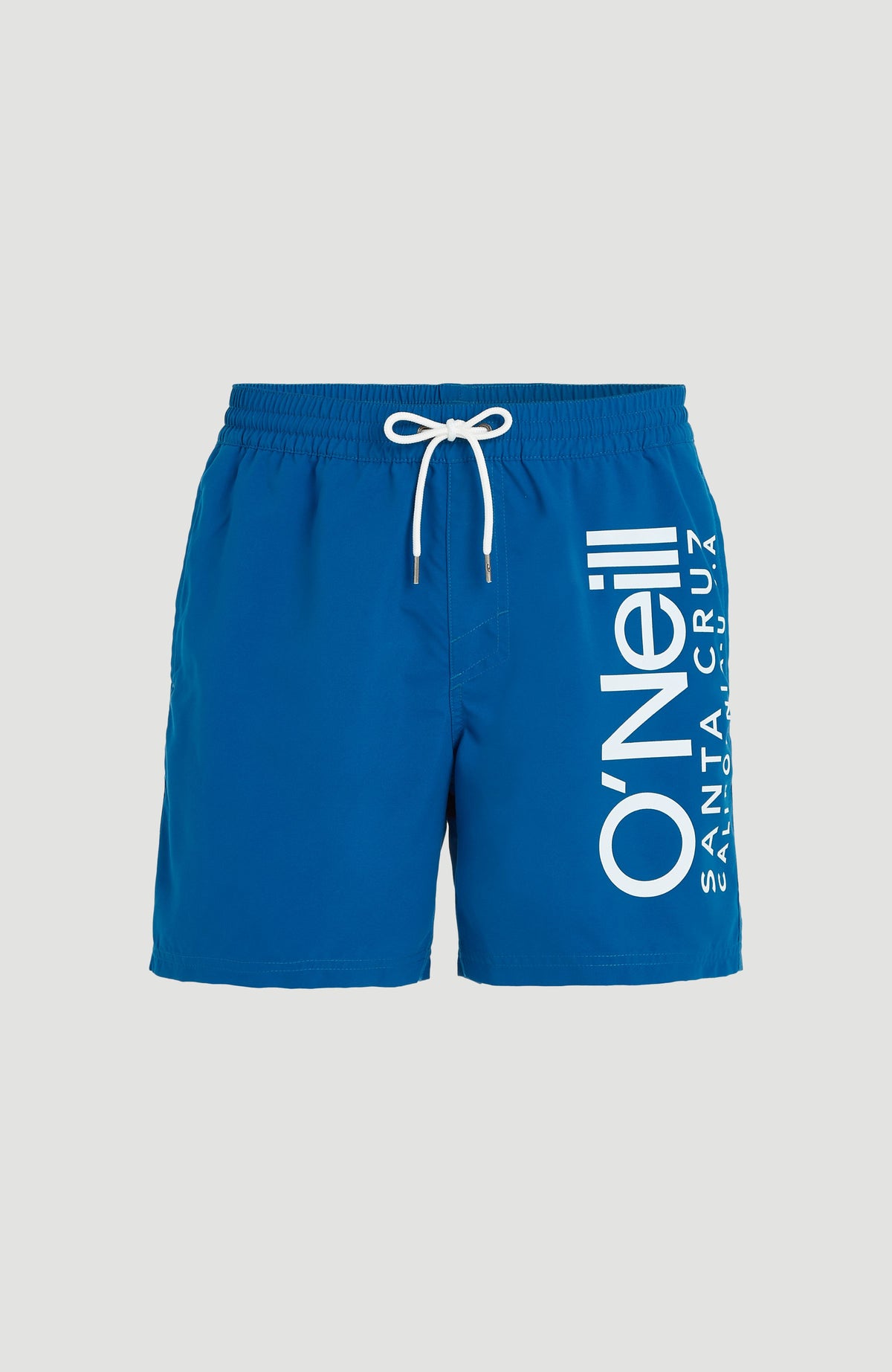 Original Cali 16'' Badehose | Mary Poppins