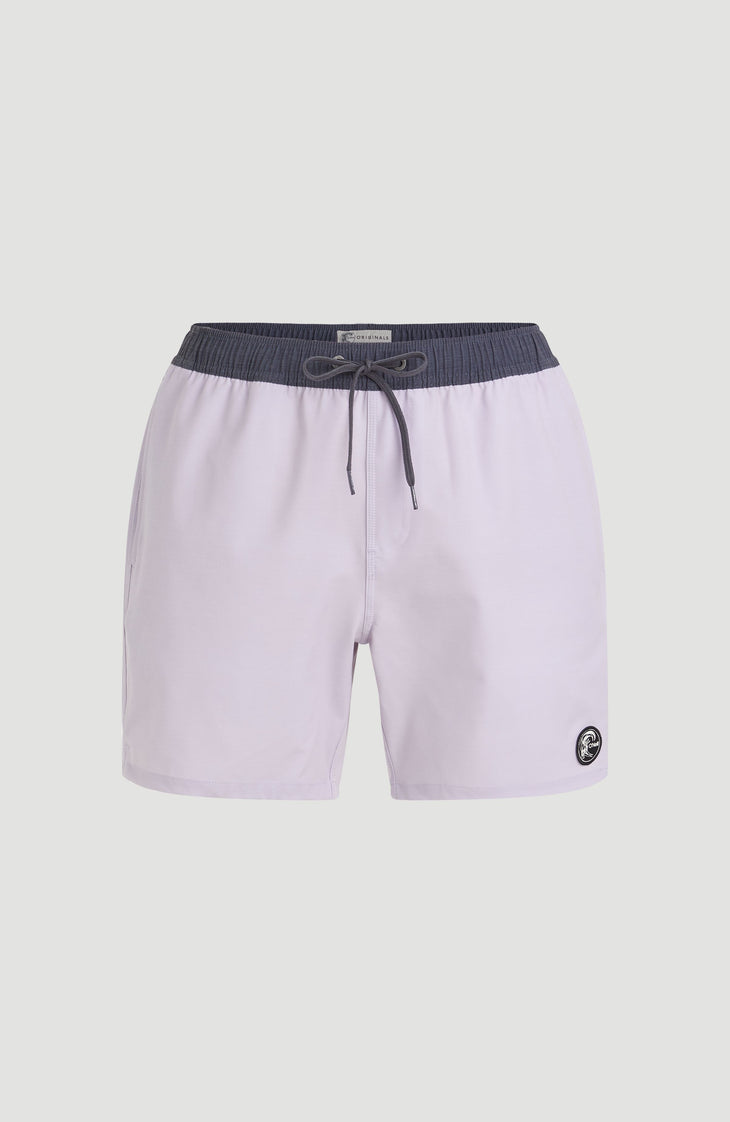 O'Riginals Volley 16'' Badehose | Iris