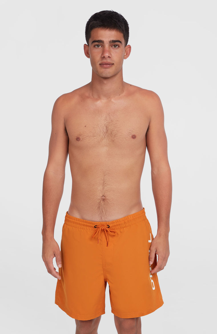 Cali 16'' Badehose | Cinnamon Stick Cali 16'' Badehose | Cinnamon Stick