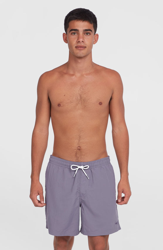 O'Neill Vert 16'' Badehose | Storm
