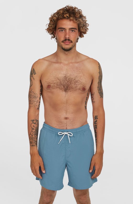 O'Neill Vert 16'' Badehose | Copen Blue