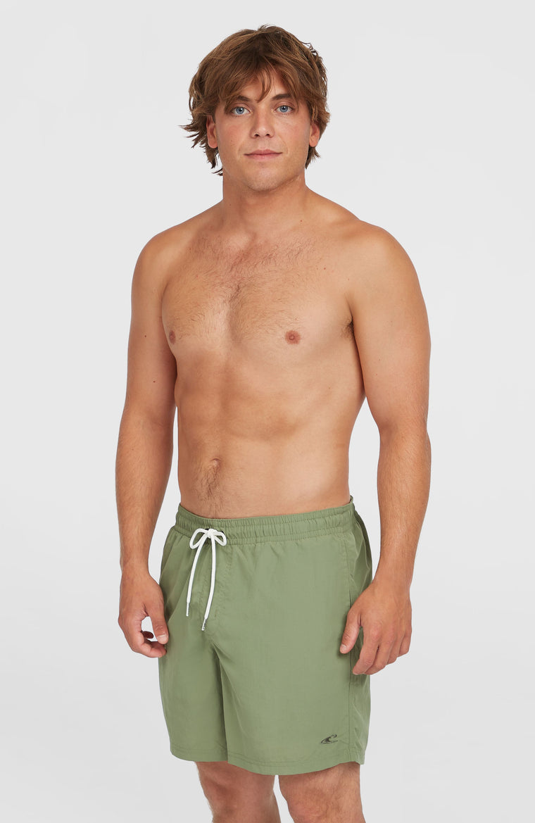 O'Neill Vert 16'' Badehose | Avery Fern O'Neill Vert 16'' Badehose | Avery Fern