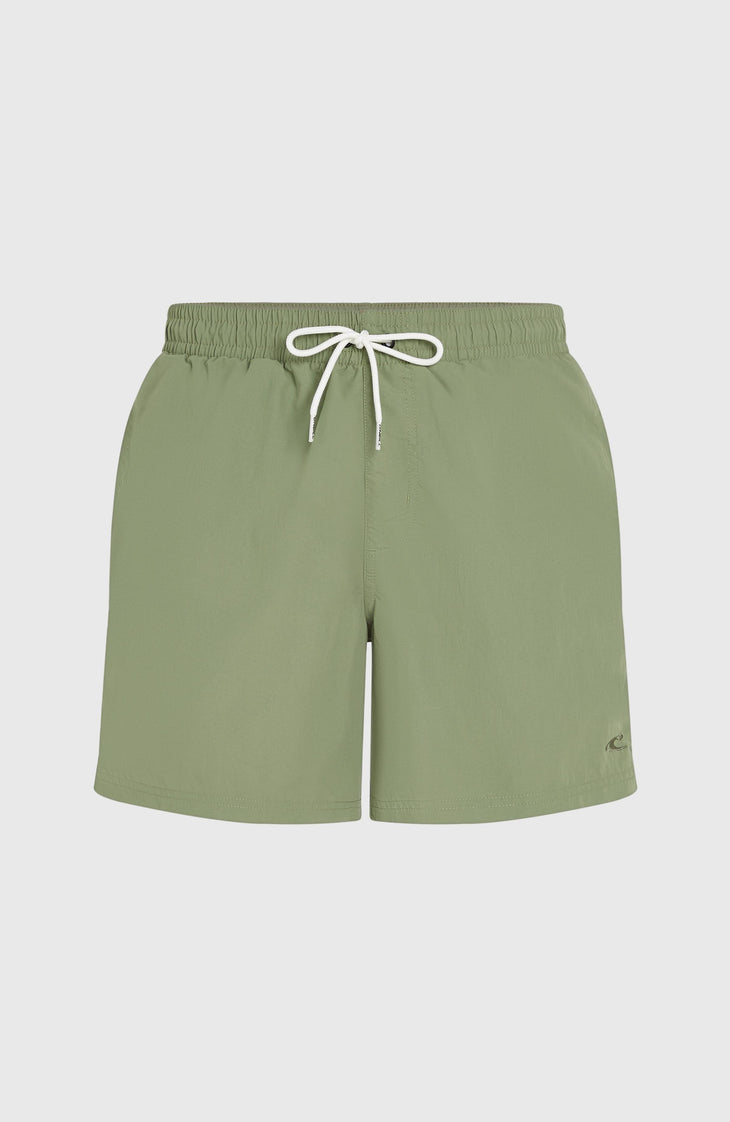 O'Neill Vert 16'' Badehose | Avery Fern