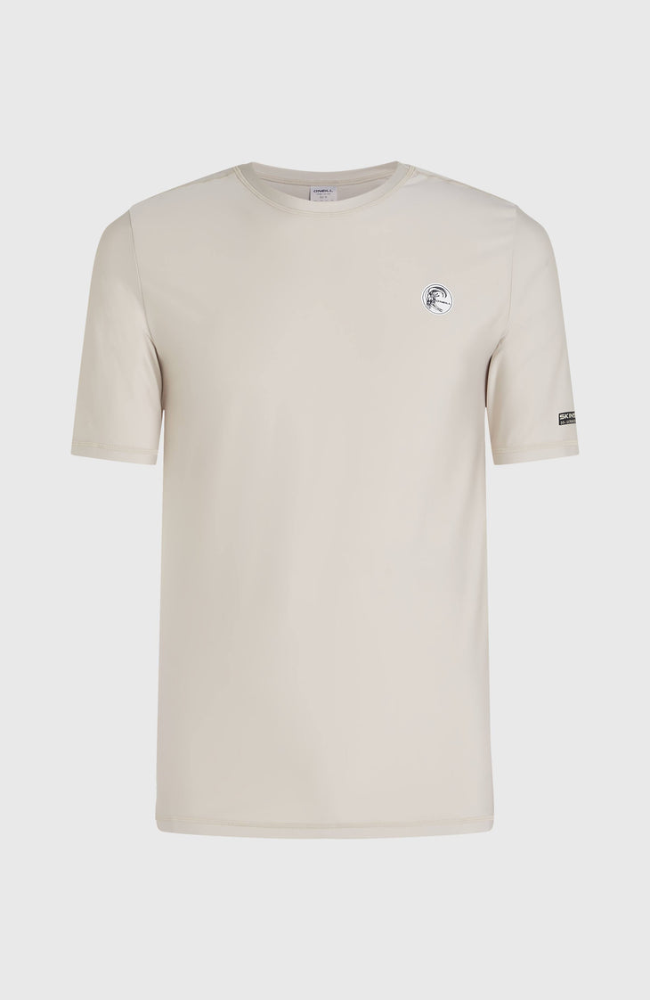 O'Riginals Shortsleeve-Schwimmshirt | Atmosphere