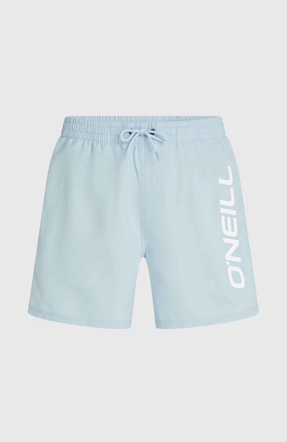 O'Neill Logo 16'' Badehose | Spindle
