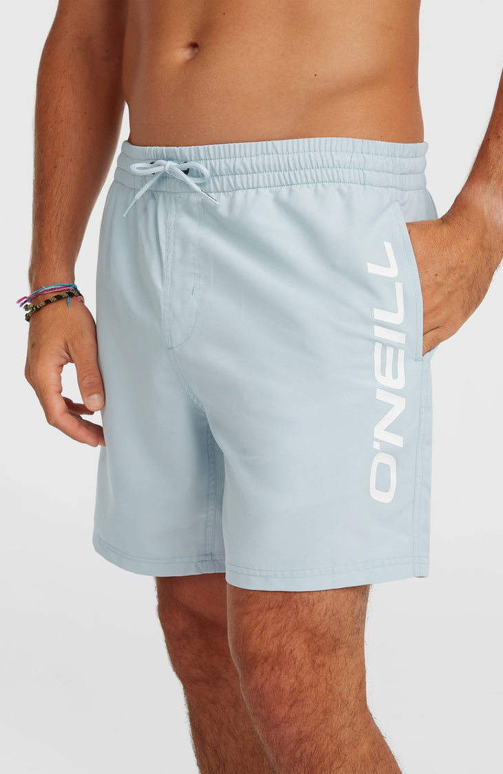 O'Neill Logo 16'' Badehose | Spindle