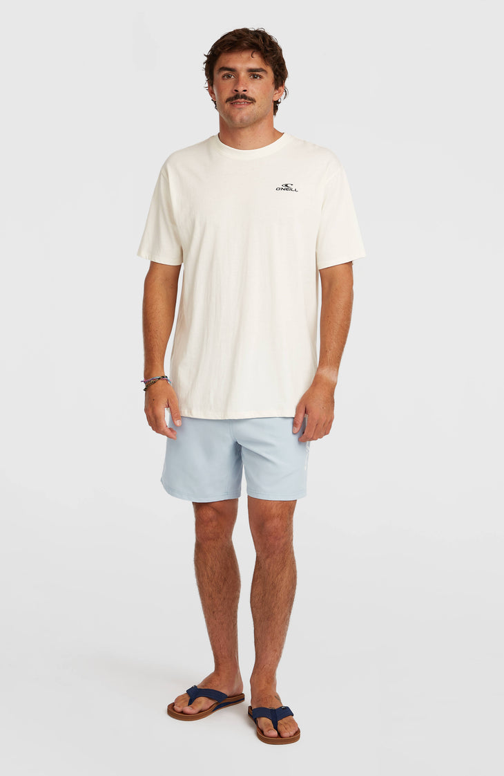 O'Neill Logo 16'' Badehose | Spindle
