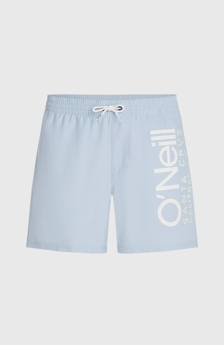 O'Neill Cali 16'' Badehose | Spindle
