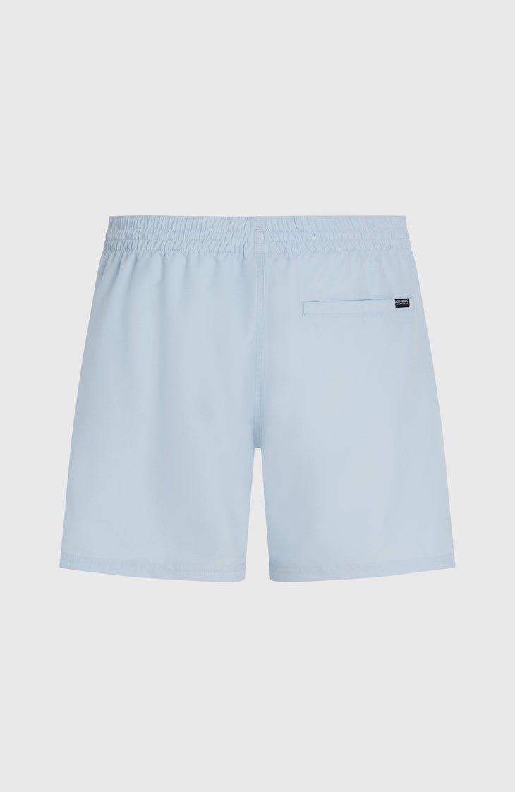 O'Neill Cali 16'' Badehose | Spindle