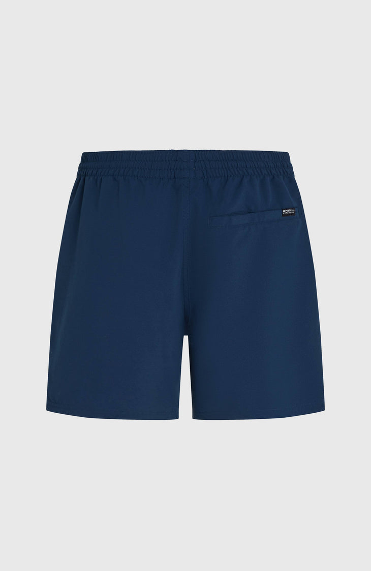 O'Neill Cali 16'' Badehose | English Evening