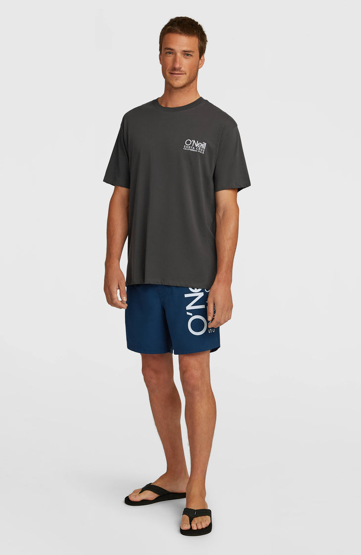 O'Neill Cali 16'' Badehose | English Evening