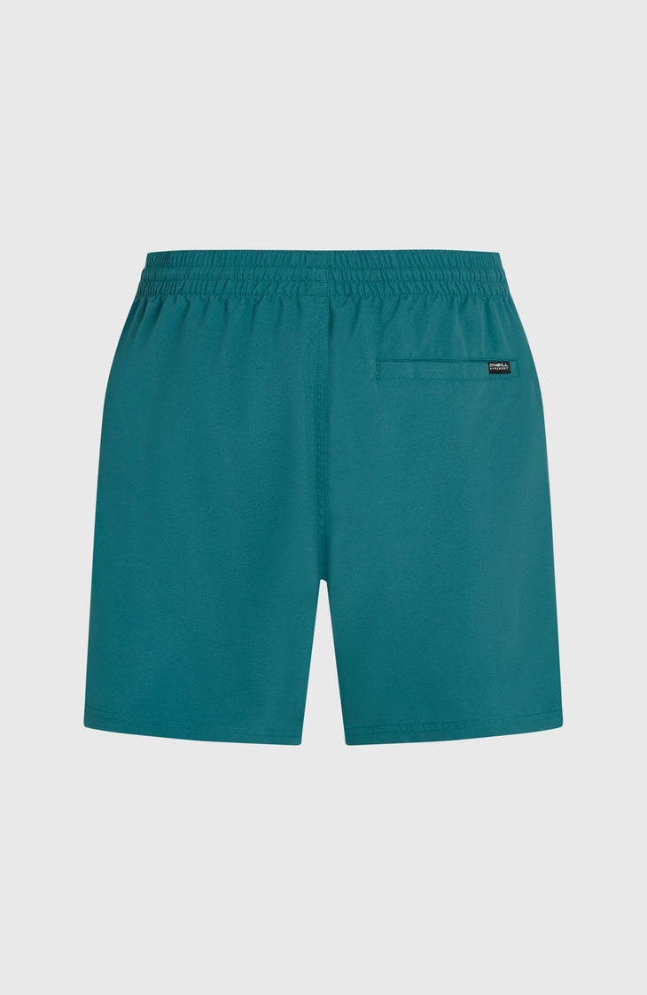 O'Neill Cali 16'' Badehose | Botanical Heat