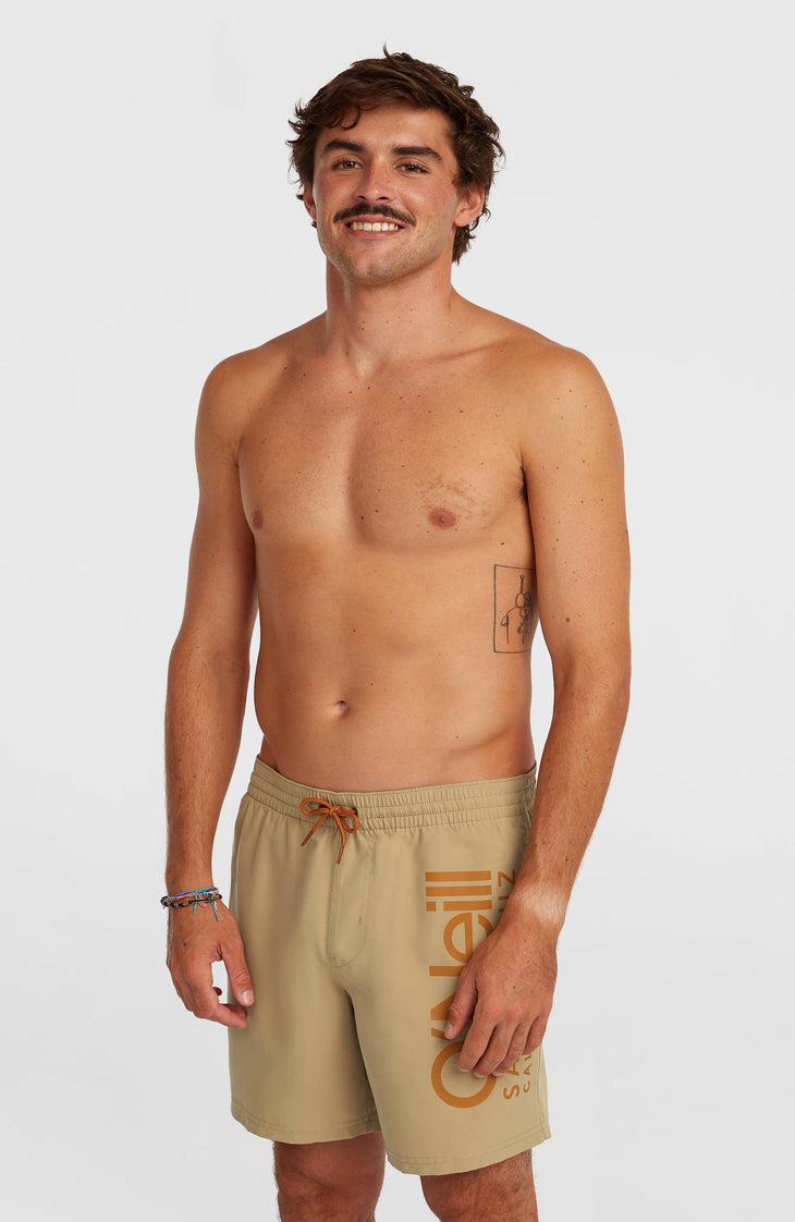O'Neill Cali 16'' Badehose | Oak Ridge