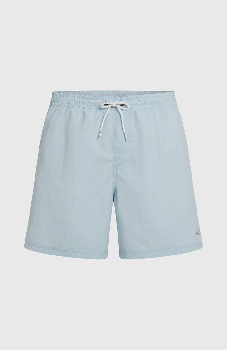 O'Neill Vert 16'' Badehose | Spindle