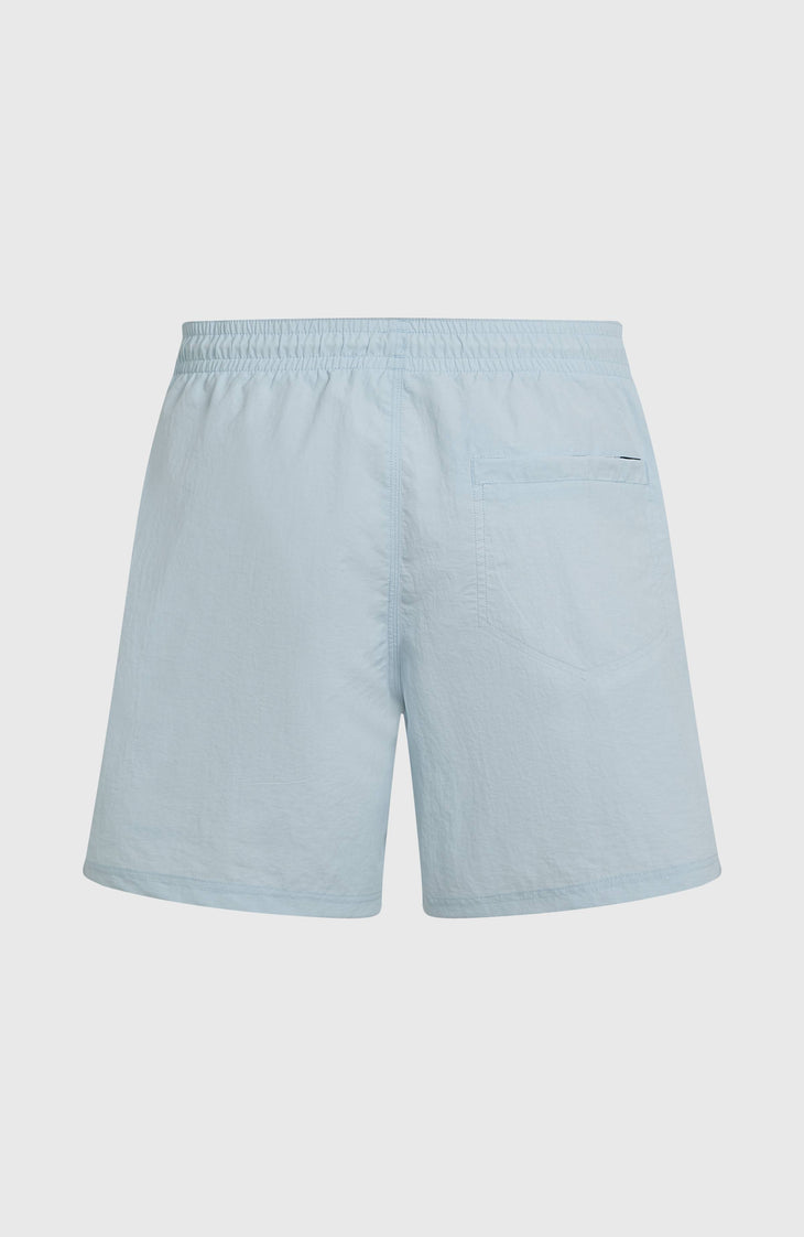 O'Neill Vert 16" Badehose | Spindle