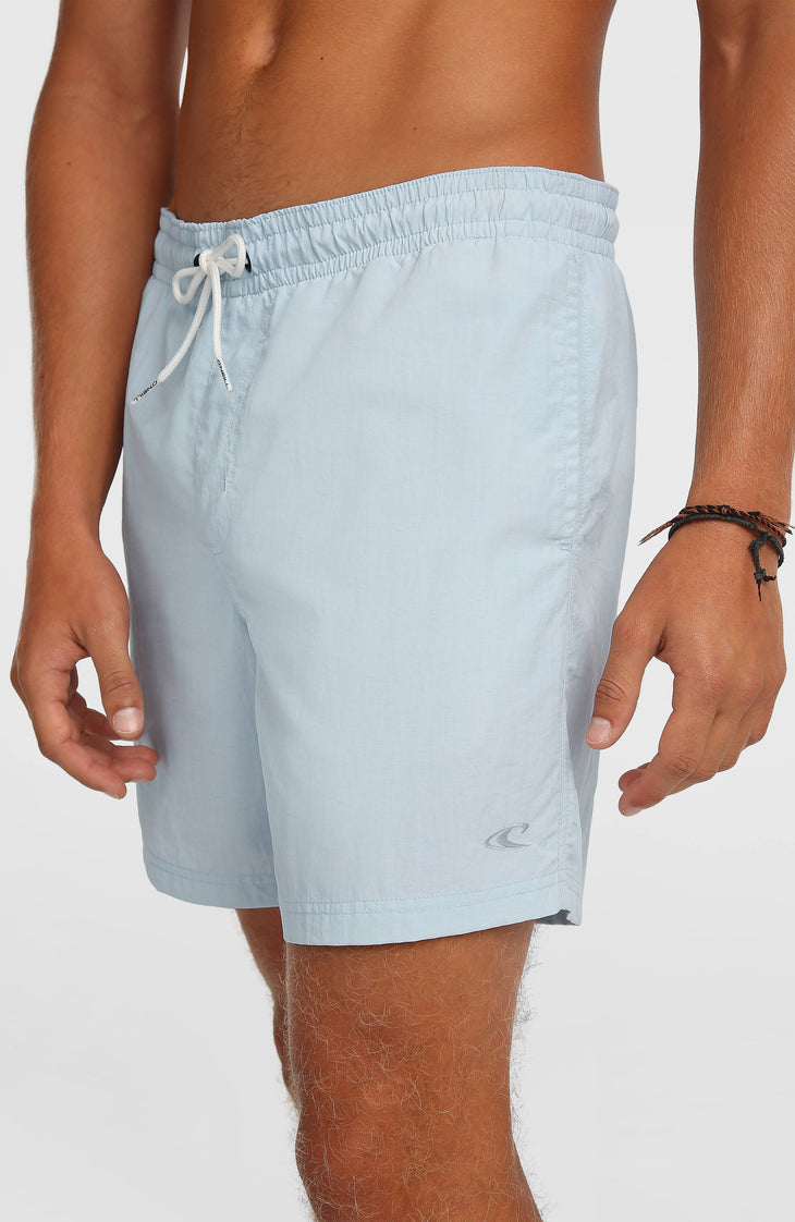 O'Neill Vert 16'' Badehose | Spindle